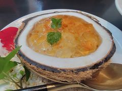 -随和家宴·川菜(杜甫草堂店)