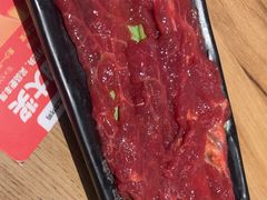 -龙聚德北京烤鸭(沙坪坝华宇A馆店)