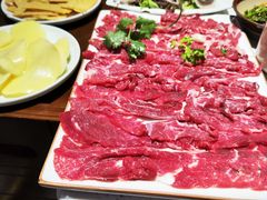 -贵府酸汤牛肉火锅·贵州老字号(飞山街店)