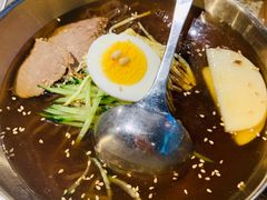 -丰茂烤串(金源店)