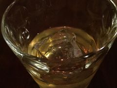 -The Bottle Bar(羲和商业广场店)