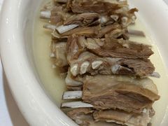 -中发源·清真餐厅(南油店)