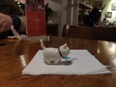 -雕刻时光咖啡馆(交大店)