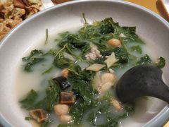 -百年恒益烧腊海鲜酒家·非遗传承(广州黄埔店)