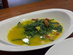 -中卫御苑福膳·养生局(圆明园店)