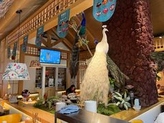 -寻滇记云南鲜牛肉火锅(北海路店)