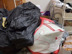 -蚂蚁搬家成都打包搬运公司