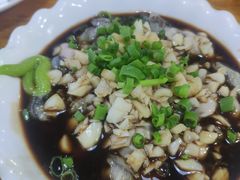 -温州一家人美食(西木头市店)