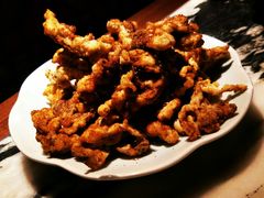 -遇见长安(兰州中心店)