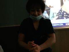 -和子足浴SPA会馆(梁溪店)