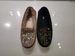 -伊势丹(现代城店)
