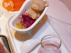 -串一火锅(赛格国际购物中心店)