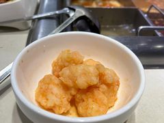 -海底捞火锅(吾悦国际广场店)