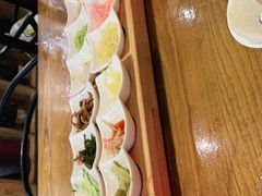 -丝恋丝娃娃(小河海纳店)
