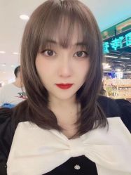 -Sying杉影日式烫染專門店