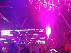 -苏荷酒吧(九街店)