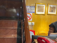 -新光酒家方亮蟹宴(黄浦店)