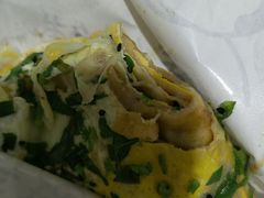 -琦琦蛋饼铺(上南店)