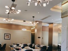 -宝荣鱼馆·临湖之宴(千岛湖店)