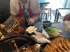 -胖碗火锅(观音桥店)