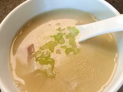 -柒厢食事雅谈