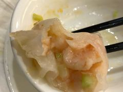 -虾饺妹·粤式手工点心(水荫路店)