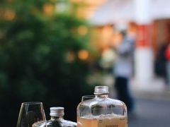 -tazaTe大地茶场 喝酿造茶 吃云南菜(源野店)