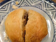 -云海肴·汽锅鸡·云南菜(广安门天虹店)