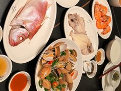 -吴记富苑(朝阳店)