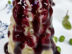 -金百万烤鸭店(马甸店)