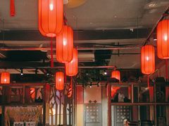 -湘当爱·鲜煮现炒(松岗立业路店)