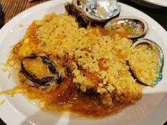 鲍鱼-盒马鲜生(大行宫店)