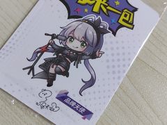 -九河居(荔湾路店)