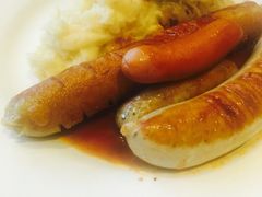 -兰特伯爵西餐厅·啤酒屋(方庄店)