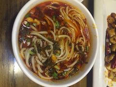 川外川(星海店)-川外川(星海店)