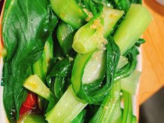 -陈家生煎(三坊七巷店)