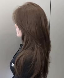 -HaLo hair studio