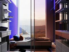 -住范儿家装·整体家装·装修设计