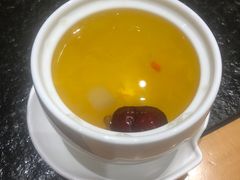 -蒙陶记羊架馆(青年路店)