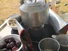 -白石龙音乐公园