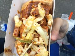 -国足臭豆腐(明瓦廊店)