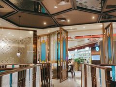 -岭南真味·匠心粤菜(K11店)