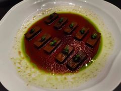 -双湖宴·湖北菜(文化路店)