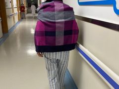 -上海市静安区闸北中心医院