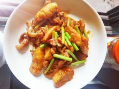 -佳禾月嫂育儿嫂(拱墅店)
