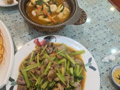 -潮汕铺老店(甜水井店)