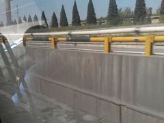 android_upload_pic-尚水元休闲自助餐厅(淄川店)