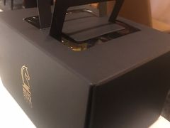 -王品台塑牛排(成都万象城店)