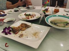 -南海食街(佛冈店)