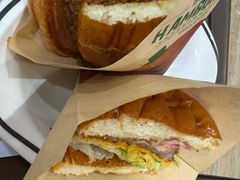 -魏家凉皮(博水商务大厦店)